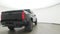 2025 Toyota Tacoma i-FORCE MAX TRD Sport i-FORCE MAX