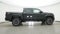 2025 Toyota Tacoma i-FORCE MAX TRD Sport i-FORCE MAX