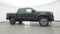 2025 Toyota Tacoma i-FORCE MAX TRD Sport i-FORCE MAX