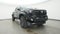 2025 Toyota Tacoma i-FORCE MAX TRD Sport i-FORCE MAX