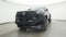 2025 Toyota Tacoma i-FORCE MAX TRD Sport i-FORCE MAX