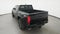 2025 Toyota Tacoma i-FORCE MAX TRD Sport i-FORCE MAX