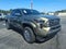 2026 Toyota Tacoma i-FORCE MAX Limited i-FORCE MAX