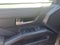 2026 Toyota Tacoma i-FORCE MAX Limited i-FORCE MAX