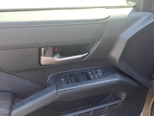 2026 Toyota Tacoma i-FORCE MAX Limited i-FORCE MAX