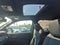 2026 Toyota Tacoma i-FORCE MAX Limited i-FORCE MAX