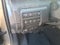 2026 Toyota Tacoma i-FORCE MAX Limited i-FORCE MAX