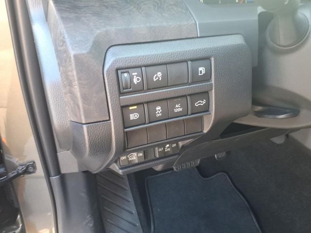 2026 Toyota Tacoma i-FORCE MAX Limited i-FORCE MAX