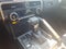 2026 Toyota Tacoma i-FORCE MAX Limited i-FORCE MAX