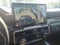 2026 Toyota Tacoma i-FORCE MAX Limited i-FORCE MAX