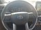 2026 Toyota Tacoma i-FORCE MAX Limited i-FORCE MAX