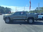 2026 Toyota Tacoma i-FORCE MAX Limited i-FORCE MAX