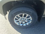 2026 Toyota Tacoma i-FORCE MAX Limited i-FORCE MAX
