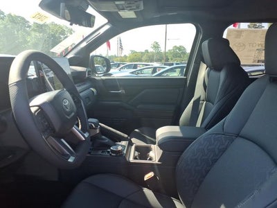2026 Toyota Tacoma i-FORCE MAX Limited i-FORCE MAX