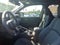 2026 Toyota Tacoma i-FORCE MAX Limited i-FORCE MAX