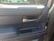 2026 Toyota Tacoma i-FORCE MAX Limited i-FORCE MAX