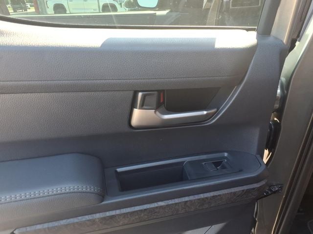 2026 Toyota Tacoma i-FORCE MAX Limited i-FORCE MAX