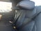 2026 Toyota Tacoma i-FORCE MAX Limited i-FORCE MAX