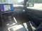 2026 Toyota Tacoma i-FORCE MAX Limited i-FORCE MAX