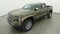 2026 Toyota Tacoma i-FORCE MAX Limited i-FORCE MAX