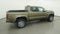 2026 Toyota Tacoma i-FORCE MAX Limited i-FORCE MAX