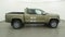 2026 Toyota Tacoma i-FORCE MAX Limited i-FORCE MAX