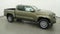 2026 Toyota Tacoma i-FORCE MAX Limited i-FORCE MAX