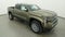 2026 Toyota Tacoma i-FORCE MAX Limited i-FORCE MAX