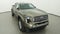 2026 Toyota Tacoma i-FORCE MAX Limited i-FORCE MAX