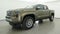 2026 Toyota Tacoma i-FORCE MAX Limited i-FORCE MAX