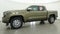 2026 Toyota Tacoma i-FORCE MAX Limited i-FORCE MAX