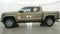 2026 Toyota Tacoma i-FORCE MAX Limited i-FORCE MAX