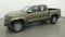 2026 Toyota Tacoma i-FORCE MAX Limited i-FORCE MAX