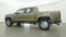 2026 Toyota Tacoma i-FORCE MAX Limited i-FORCE MAX