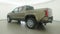 2026 Toyota Tacoma i-FORCE MAX Limited i-FORCE MAX