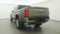 2026 Toyota Tacoma i-FORCE MAX Limited i-FORCE MAX