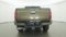 2026 Toyota Tacoma i-FORCE MAX Limited i-FORCE MAX