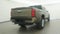 2026 Toyota Tacoma i-FORCE MAX Limited i-FORCE MAX