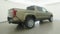 2026 Toyota Tacoma i-FORCE MAX Limited i-FORCE MAX