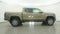 2026 Toyota Tacoma i-FORCE MAX Limited i-FORCE MAX