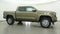 2026 Toyota Tacoma i-FORCE MAX Limited i-FORCE MAX