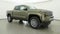 2026 Toyota Tacoma i-FORCE MAX Limited i-FORCE MAX