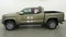 2026 Toyota Tacoma i-FORCE MAX Limited i-FORCE MAX