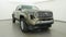 2026 Toyota Tacoma i-FORCE MAX Limited i-FORCE MAX