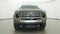 2026 Toyota Tacoma i-FORCE MAX Limited i-FORCE MAX