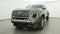 2026 Toyota Tacoma i-FORCE MAX Limited i-FORCE MAX