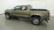 2026 Toyota Tacoma i-FORCE MAX Limited i-FORCE MAX