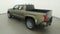 2026 Toyota Tacoma i-FORCE MAX Limited i-FORCE MAX