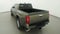 2026 Toyota Tacoma i-FORCE MAX Limited i-FORCE MAX