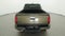 2026 Toyota Tacoma i-FORCE MAX Limited i-FORCE MAX